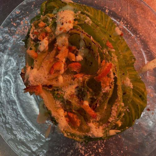 올해도 토말 팜의 옥수수가 시작되었습니다 🌽🌽🌽
@tomarufarm
올리비에에서는 냉정 수프, 생선과 함께 베니어로 만들거나 리조또에 얹거나 다양한 요리에 사용하고 있습니다 😌

🍑 혼자서 먹고 싶은 여름 디저트, 복숭아 멜바도 시작되었습니다 ~ 🍑
여름 올리비에 즐기세요 🍽️🌻🌻🌻

삼연휴의 19일~21일 아직도 자리가 있으므로, 예약 내점 기다리고 있습니다😊

🌻 8 월은 평소처럼 영업입니다!
오봉의 기간은 혼잡이 예상되므로 빠른 예약을 추천합니다 🇫🇷

*•.•*•.•*•.•*•.•*•.•*•.•*•.•*•.•*•.•*•.•*•.•*

인터넷 예약은 프로필보기 홈페이지,
또는 여기에서 부디 ⬇︎⬇︎⬇︎

https://resutaurant-olivier.owst.jp/

Restaurant Olivier
레스토랑 올리비에

군마현 다카사키시 후쿠시마초 726-7
027-388-0227
【영업 시간】
11:30-14:30(14:00L.O)
18:30-22:00(21:00L.O)
【정기 휴일】
매주 수요일, 제1. 제3 화요일

#restaurantolivier
#레스토랑올리비에
#올리비에
#다카사키프렌치
#다카사키
#군마프렌치
#여름프렌치
#특별 코스도 받고 있습니다
#내점 감사합니다