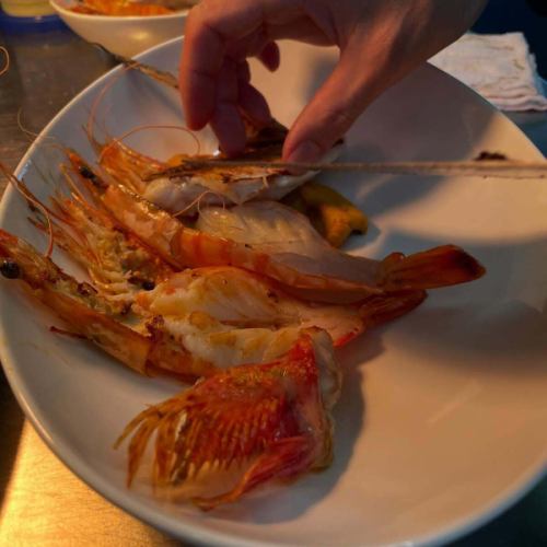 2月もご来店ありがとうございました🇫🇷
ミモザも咲き始め、少しずつ春らしい食材になっています。
ホタルイカと春野菜のリゾットは是非食べていただきたい一品です！

先週は徒歩1時間以上もかけてご来店いただいたお客様。ブイヤベースと南仏cassisのロゼワインを召し上がっていただきました。
お昼からいいな〜と私達夫婦が羨ましくなる食べっぷり飲みっぷり。
無事に家まで辿り着いたでしょうか。
ありがとうございました😌

ブイヤベース世界大会への出場にあたり、たくさんのお客様から応援のお言葉をいただきありがとうございます🥹✨

南仏料理の最強コンビで、目指すは優勝のみです💪🏆🇯🇵！

3月は、定休日を含めて1週間営業をお休みさせていただきます。
ご迷惑をおかけしますがよろしくお願いします。
※当店は高崎市民商品券ご利用いただけます😌🎫

*•.•*•.•*•.•*•.•*•.•*•.•*•.•*•.•*•.•*•.•*•.•*

ネット予約はプロフィール覧のホームページ、
又はこちらからどうぞ⬇︎⬇︎⬇︎

https://resutaurant-olivier.owst.jp/

Restaurant Olivier
レストラン　オリヴィエ

群馬県高崎市福島町726-7
027-388-0227 
【営業時間】
11:30-14:30（14:00L.O） 
18:30-22:00（21:00L.O）
【定休日】
毎週水曜日、第1.第3火曜日

#restaurantolivier 
#レストランオリヴィエ 
#ホタルイカのリゾット
#cassisロゼワイン
#ブイヤベース