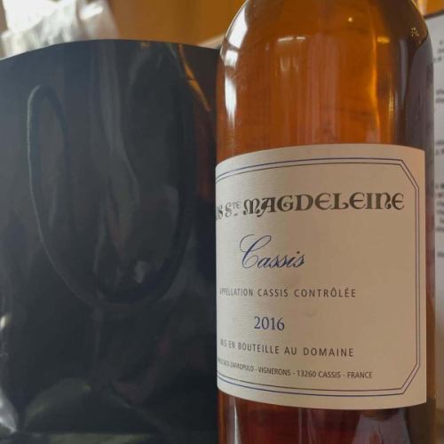 2月もご来店ありがとうございました🇫🇷
ミモザも咲き始め、少しずつ春らしい食材になっています。
ホタルイカと春野菜のリゾットは是非食べていただきたい一品です！

先週は徒歩1時間以上もかけてご来店いただいたお客様。ブイヤベースと南仏cassisのロゼワインを召し上がっていただきました。
お昼からいいな〜と私達夫婦が羨ましくなる食べっぷり飲みっぷり。
無事に家まで辿り着いたでしょうか。
ありがとうございました😌

ブイヤベース世界大会への出場にあたり、たくさんのお客様から応援のお言葉をいただきありがとうございます🥹✨

南仏料理の最強コンビで、目指すは優勝のみです💪🏆🇯🇵！

3月は、定休日を含めて1週間営業をお休みさせていただきます。
ご迷惑をおかけしますがよろしくお願いします。
※当店は高崎市民商品券ご利用いただけます😌🎫

*•.•*•.•*•.•*•.•*•.•*•.•*•.•*•.•*•.•*•.•*•.•*

ネット予約はプロフィール覧のホームページ、
又はこちらからどうぞ⬇︎⬇︎⬇︎

https://resutaurant-olivier.owst.jp/

Restaurant Olivier
レストラン　オリヴィエ

群馬県高崎市福島町726-7
027-388-0227 
【営業時間】
11:30-14:30（14:00L.O） 
18:30-22:00（21:00L.O）
【定休日】
毎週水曜日、第1.第3火曜日

#restaurantolivier 
#レストランオリヴィエ 
#ホタルイカのリゾット
#cassisロゼワイン
#ブイヤベース