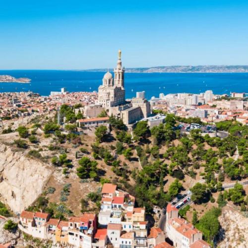 2月もご来店ありがとうございました🇫🇷
ミモザも咲き始め、少しずつ春らしい食材になっています。
ホタルイカと春野菜のリゾットは是非食べていただきたい一品です！

先週は徒歩1時間以上もかけてご来店いただいたお客様。ブイヤベースと南仏cassisのロゼワインを召し上がっていただきました。
お昼からいいな〜と私達夫婦が羨ましくなる食べっぷり飲みっぷり。
無事に家まで辿り着いたでしょうか。
ありがとうございました😌

ブイヤベース世界大会への出場にあたり、たくさんのお客様から応援のお言葉をいただきありがとうございます🥹✨

南仏料理の最強コンビで、目指すは優勝のみです💪🏆🇯🇵！

3月は、定休日を含めて1週間営業をお休みさせていただきます。
ご迷惑をおかけしますがよろしくお願いします。
※当店は高崎市民商品券ご利用いただけます😌🎫

*•.•*•.•*•.•*•.•*•.•*•.•*•.•*•.•*•.•*•.•*•.•*

ネット予約はプロフィール覧のホームページ、
又はこちらからどうぞ⬇︎⬇︎⬇︎

https://resutaurant-olivier.owst.jp/

Restaurant Olivier
レストラン　オリヴィエ

群馬県高崎市福島町726-7
027-388-0227 
【営業時間】
11:30-14:30（14:00L.O） 
18:30-22:00（21:00L.O）
【定休日】
毎週水曜日、第1.第3火曜日

#restaurantolivier 
#レストランオリヴィエ 
#ホタルイカのリゾット
#cassisロゼワイン
#ブイヤベース