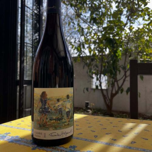 本日もご来店ありがとうございました🇫🇷

ランチでも好評の人参のポタージュ🥕
今日のコースには自家製のソーセージと。
クミン風味のポタージュなのでスパイスと相性が⭕️🤩

そしてラザニアも人気です！
気温が暖かくなりましたが、まだしばらくは続けますので是非どうぞ🍴🫠
週末暖かくなりそうですので、テラス席もおすすめです🤩

14日　ディナーお席残りわずかです△
15日　ディナー貸切営業となります🈵
今週もよろしくお願いします✨

*•.•*•.•*•.•*•.•*•.•*•.•*•.•*•.•*•.•*•.•*•.•*

ネット予約はプロフィール覧のホームページ、
又はこちらからどうぞ⬇︎⬇︎⬇︎

https://resutaurant-olivier.owst.jp/

Restaurant Olivier
レストラン　オリヴィエ

群馬県高崎市福島町726-7
027-388-0227 
【営業時間】
11:30-14:30（14:00L.O） 
18:30-22:00（21:00L.O）
【定休日】
毎週水曜日、第1.第3火曜日

#restaurantolivier 
#レストランオリヴィエ 
#オリヴィエ 
#高崎フレンチ 
#テラス席ランチ