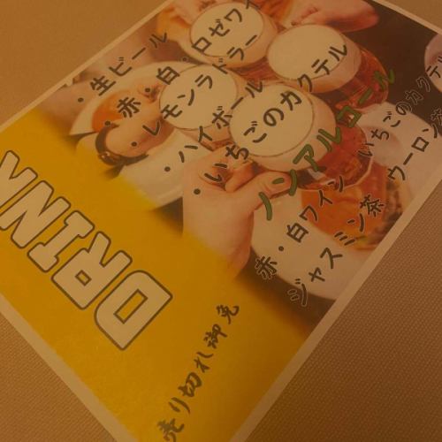 15일 밤에는 부이어베이스를 포함한 전 7접시의 코스 요리와
마에바시 Restaurant & Bar Full House 우에다 씨와 콜라보레이션 이벤트였습니다! 🍹
@restaurant_bar.fullhouse
거의 만석.많은 고객에게 내점 해 주셔서 감사합니다 ✨

마르쉐 토마루 씨의 딸기를 사용한 칵테일이 대인기였습니다 🍓🍓🍓
@maruche_tomaru
말씀해 주신 우에다 씨, 감사합니다 😌

이날은 따뜻하고 밤의 테라스석도 개방했습니다 ✨
점심 시간, 테라스 좌석 희망시 직원에게 말씀해주십시오.
삼연 휴무석이 있어요~🍋
예약, 내점 기다리고 있습니다😊

*•.•*•.•*•.•*•.•*•.•*•.•*•.•*•.•*•.•*•.•*•.•*

인터넷 예약은 프로필보기 홈페이지,
또는 여기에서 부디 ⬇︎⬇︎⬇︎

https://resutaurant-olivier.owst.jp/

Restaurant Olivier
레스토랑 올리비에

군마현 다카사키시 후쿠시마초 726-7
027-388-0227
【영업 시간】
11:30-14:30(14:00L.O)
18:30-22:00(21:00L.O)
【정기 휴일】
매주 수요일, 제1. 제3 화요일

#restaurantolivier
#레스토랑올리비에
#올리비에
#콜라보
#감사합니다