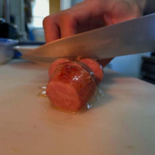 오늘도 내점 감사합니다 🇫🇷

점심에서도 호평 인삼 포타주 🥕
오늘의 코스에는 수제 소시지와.
커민 맛의 포타주이므로 향신료와 궁합이 ⭕️🤩

그리고 라자냐도 인기입니다!
기온이 따뜻해졌습니다만, 아직 잠시는 계속하므로 꼭 부디 🍴🫠
주말 따뜻해질 것 같아 테라스석도 추천합니다 🤩

14일 저녁 식사 좌석이 약간 △
15일 저녁 전세 영업이 됩니다🈵
이번 주도 잘 부탁드립니다✨

*•.•*•.•*•.•*•.•*•.•*•.•*•.•*•.•*•.•*•.•*•.•*

인터넷 예약은 프로필보기 홈페이지,
또는 여기에서 부디 ⬇︎⬇︎⬇︎

https://resutaurant-olivier.owst.jp/

Restaurant Olivier
레스토랑 올리비에

군마현 다카사키시 후쿠시마초 726-7
027-388-0227
【영업 시간】
11:30-14:30(14:00L.O)
18:30-22:00(21:00L.O)
【정기 휴일】
매주 수요일, 제1. 제3 화요일

#restaurantolivier
#레스토랑올리비에
#올리비에
#다카사키프렌치
#테라스