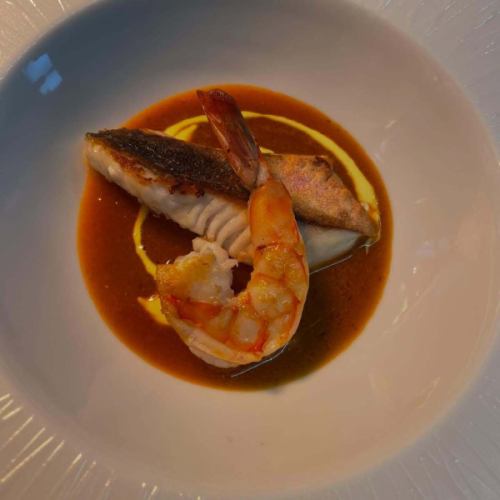 오늘도 내점 감사합니다 🇫🇷

점심에서도 호평 인삼 포타주 🥕
오늘의 코스에는 수제 소시지와.
커민 맛의 포타주이므로 향신료와 궁합이 ⭕️🤩

그리고 라자냐도 인기입니다!
기온이 따뜻해졌습니다만, 아직 잠시는 계속하므로 꼭 부디 🍴🫠
주말 따뜻해질 것 같아 테라스석도 추천합니다 🤩

14일 저녁 식사 좌석이 약간 △
15일 저녁 전세 영업이 됩니다🈵
이번 주도 잘 부탁드립니다✨

*•.•*•.•*•.•*•.•*•.•*•.•*•.•*•.•*•.•*•.•*•.•*

인터넷 예약은 프로필보기 홈페이지,
또는 여기에서 부디 ⬇︎⬇︎⬇︎

https://resutaurant-olivier.owst.jp/

Restaurant Olivier
레스토랑 올리비에

군마현 다카사키시 후쿠시마초 726-7
027-388-0227
【영업 시간】
11:30-14:30(14:00L.O)
18:30-22:00(21:00L.O)
【정기 휴일】
매주 수요일, 제1. 제3 화요일

#restaurantolivier
#레스토랑올리비에
#올리비에
#다카사키프렌치
#테라스