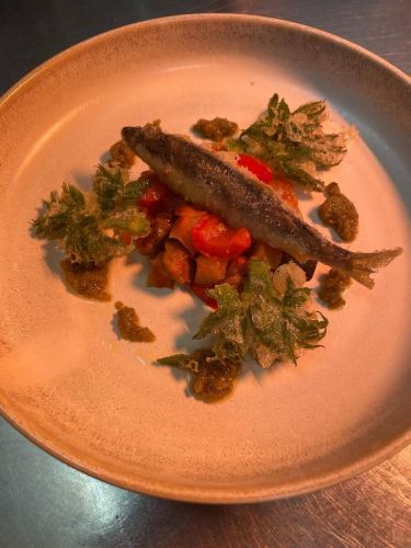 期待六月又是一个美好的月份！✨

我们将于27日晚宴上推出特别的八周年纪念菜肴！🇫🇷
感谢您及时预订。我们还有空位！😆

【8周年特别课程🇫🇷】
欢迎品尝我们以初夏食材烹制的时令菜肴！
👨🏻‍🍳来自主厨👨🏻‍🍳
“俊俊过去四年一直是我们的常客。”我们很高兴您和您亲爱的丈夫能来品尝美酒佳肴🍷。我们被这对夫妇的个性深深吸引，因此获得了这次机会，我们非常荣幸能够促成此事，帮助你们庆祝结婚纪念日🥹
有了你的歌声和音乐，我做的饭菜味道可能会提升两到三倍！😆

·娱乐
·开胃菜
·鱼类菜肴
·肉类菜肴
·甜点
・饭后饮料
·面包

献给所有热爱唱歌、音乐、美食和饮品的人们！
期待您的预订！✨

【8周年特别课程】
俊俊音乐之夜🎹🌙
我想吃东西！我想喝水！我想唱歌！

日期和时间：6月27日（星期六）
18:30 开始（18:00 开门）
地点：奥利维尔餐厅
价格：6000日元（含税及演出费）

*请至少点一杯饮品。

如需预订，请致电或在 Instagram 上发送私信。
你的名字
·人数
车辆数量
（如果您能配合拼车，我们将不胜感激。🙇‍♂️）

本月我们将暂停营业，参加亲戚的婚礼。很抱歉，由于仪式地点较远，所以只能在长周末举行，感谢您的理解。🙇‍♂️🙇🏻‍♀️

*•.•*•.•*•.•*•.•*•.•*•.•*•.•*•.•*•.•*•.•*•.•*

如需在线预订，请访问个人资料页面。
或者点击这里⬇︎⬇︎⬇︎

https://resutaurant-olivier.owst.jp/

Restaurant Olivier
奥利维尔餐厅

群马县高崎市福岛町726-7
027-388-0227
[营业时间]
11:30-14:30(14:00L.O)
18:30-22:00(21:00L.O)
[关闭]
每周三、每月第一个和第三个星期二

#restaurantolivier
#奥利维尔餐厅
#奥利维尔
#周年庆典活动
期待我们第九年的到来