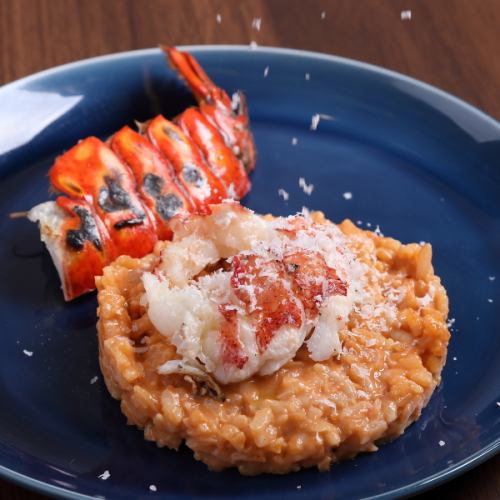 お得なコースあります♪