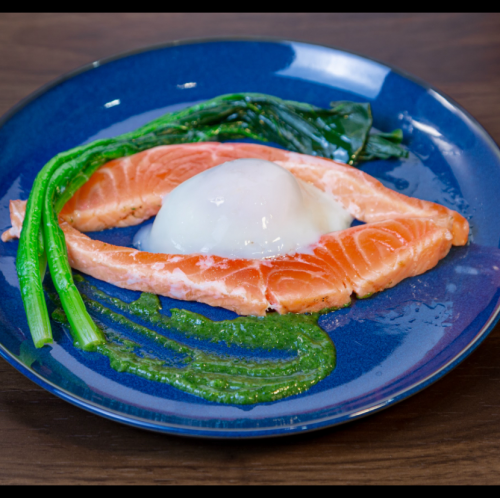 お手頃価格で楽しめる！大人気のお得なランチ♪