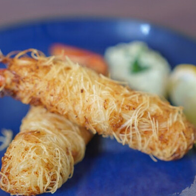 ボヌールコース！平日限定でお得なコース料理♪