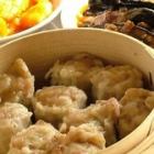 Junkai祖先shumai（4个月）