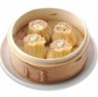 下沙焼売