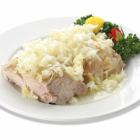 蒸し鶏特製ソース掛け（葱、生姜）/蒸し鶏の醤油掛け/蒸し鶏の辛しゴマソースかけ