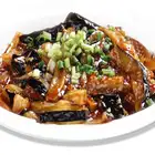 Mapo Bonus