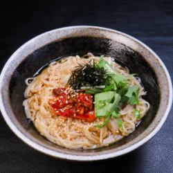 冷麺