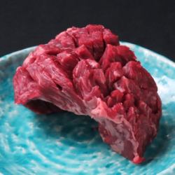 サガリステーキ