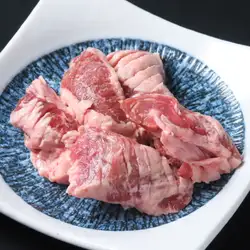 豚ハラミ