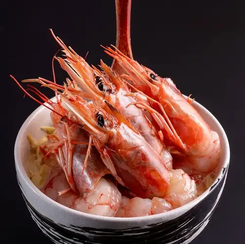 海老玉