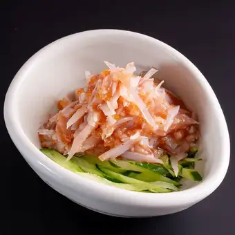 매화 크리스탈