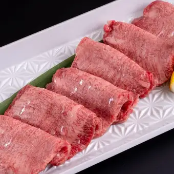 쇠고기 구이