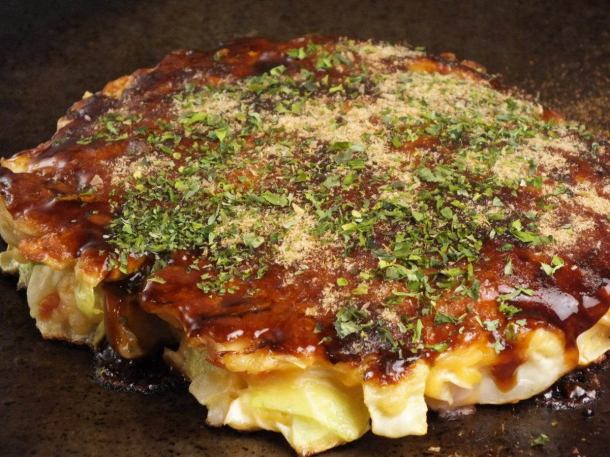 貸切は20名様～承っております。コースメニューも「お食事のみ1500円～」「飲み放題4000円～」ご用意がございます！ご予算に応じたメニューの相談なども可能ですのでお気軽にお問合せください♪