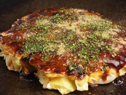 食材は切り方にも拘る