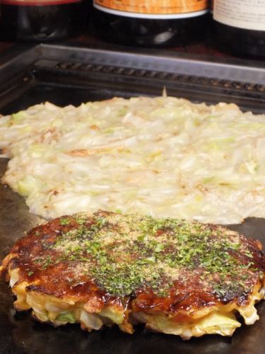 コースメニューもご用意