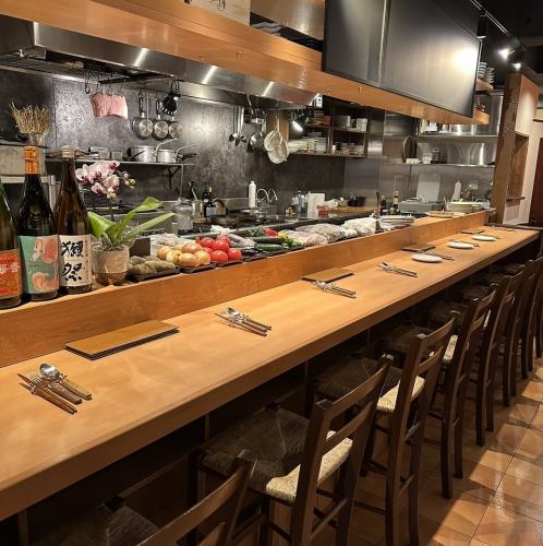 特別な日のディナーに。