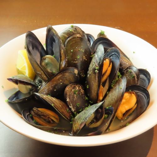 心ほどける美食の時間