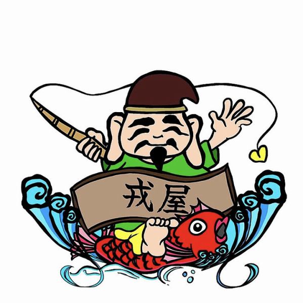 掘りごたつ、ロングテーブル以外にも、立ち飲みできるカウンター席やテーブル席をご用意しております！様々なシーンでご利用可能です。ぜひお気軽にご来店ください！