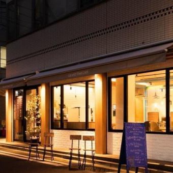 【貸切コース★】2h・土日祝限定！5,500円×30名以上＝165,000円以上で貸切可能