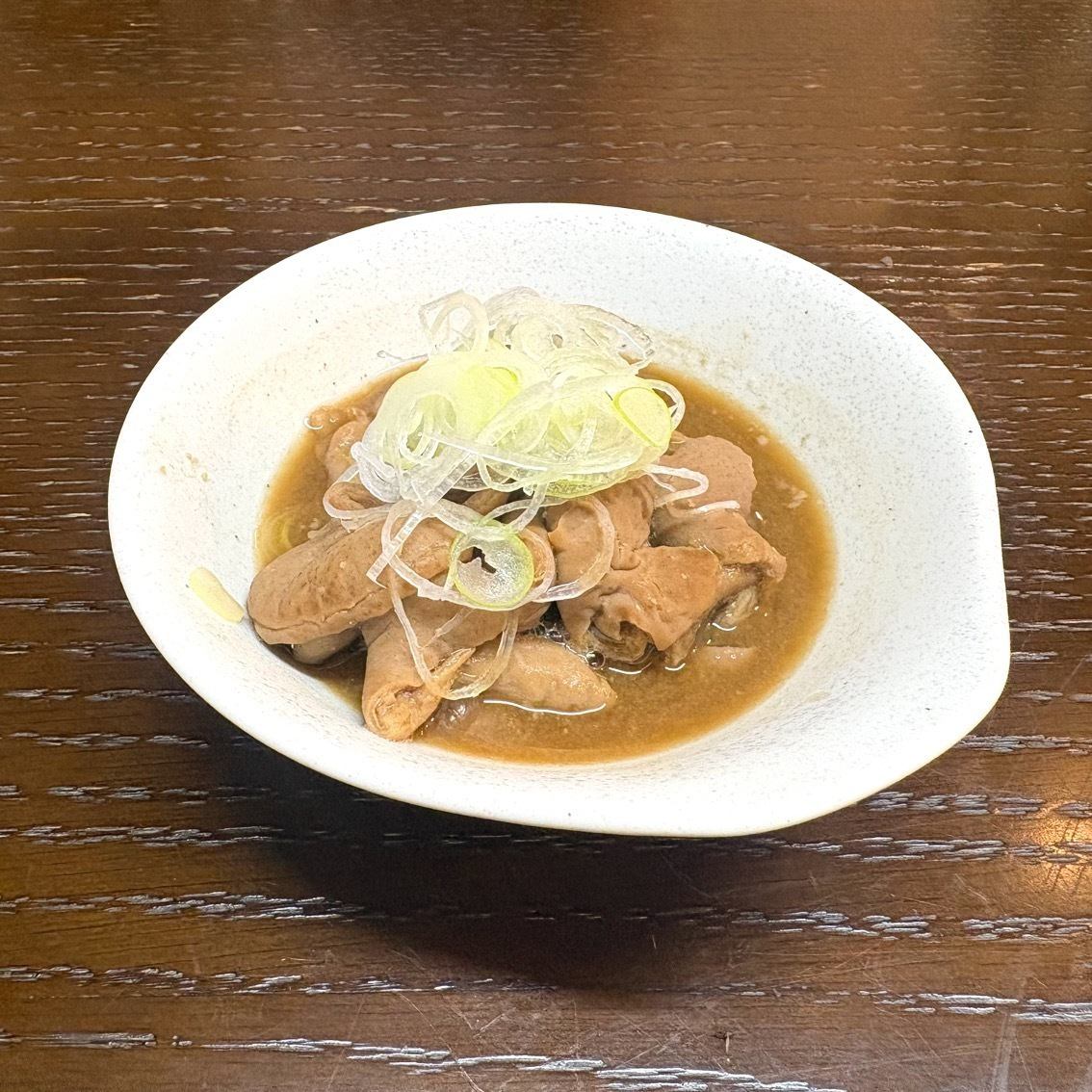 全国から取り寄せた産地直送の新鮮素材を自慢の腕前でご提供。