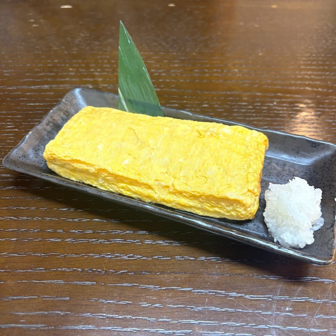 24時まで営業時ていますので2次会や様々なご利用シーンでぜひ。