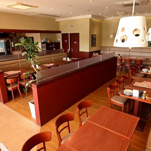 浦添エリアでのお集まりに