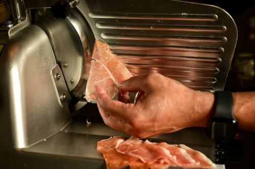 女性に人気のイタリアン♪