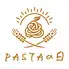PASTAの日