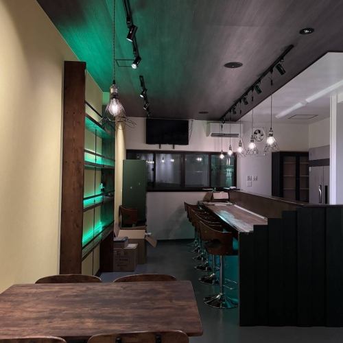 從一個人到一群