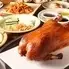 中国茶房8 恵比寿店