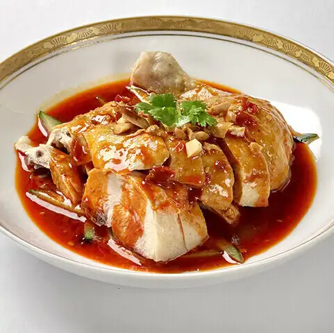 660円