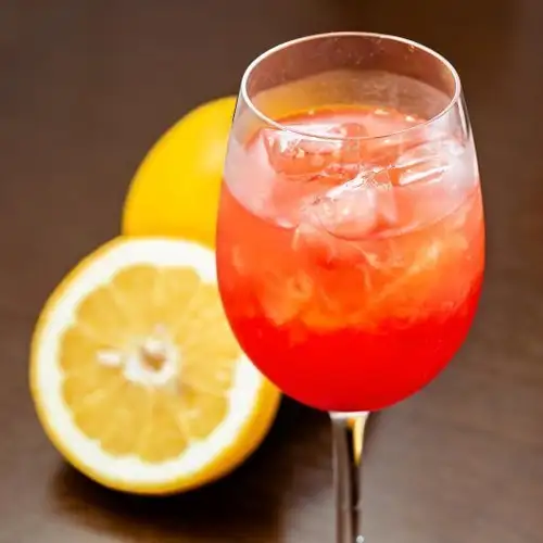【夏季限定】フランス発！ロゼパン