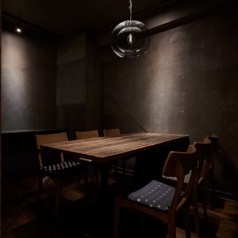 【保证包间,无需单独服务】仅限网上预约:8,800日元 → 8,000日元