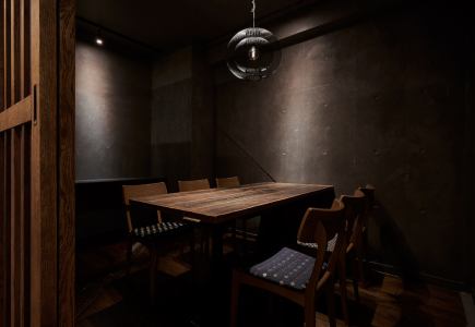 【個室確約・取分け不要】ネット予約限定8800円→8000円