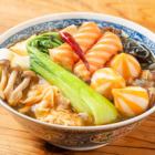 麻辣湯 - マーラータン -