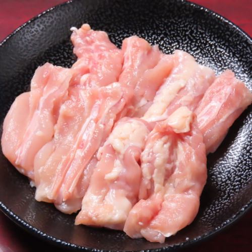 極上のお肉で至福のひととき！宴会でも特別な日にも♪