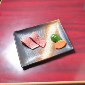 【和牛】和牛もも