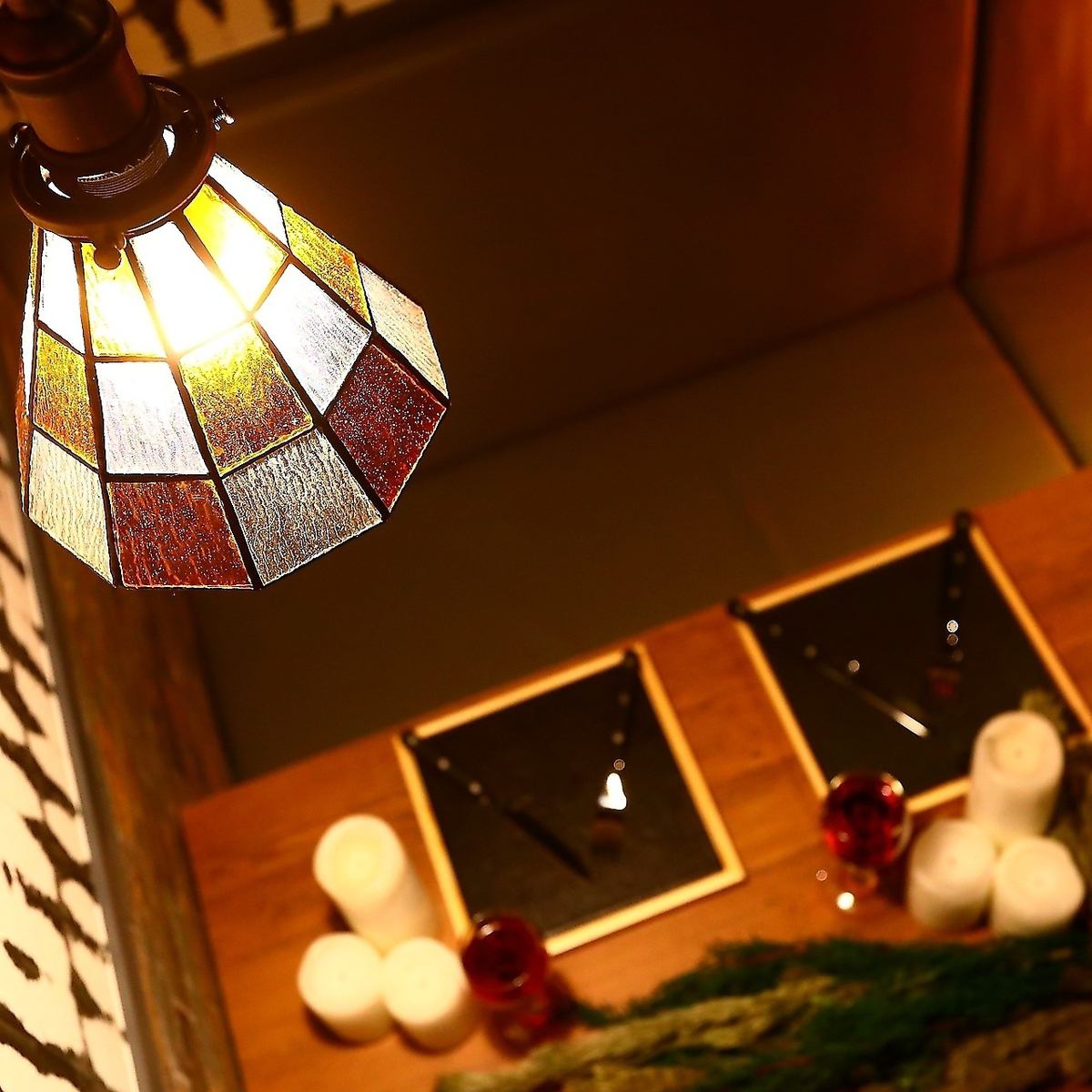 すすきの駅徒歩1分圏内★駅近!飲み放題付き3300円~◎