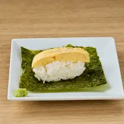 たまご