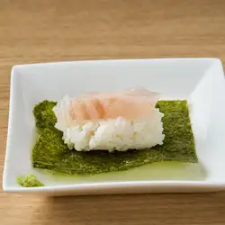 鯛