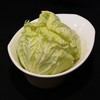 Chinese cabbage