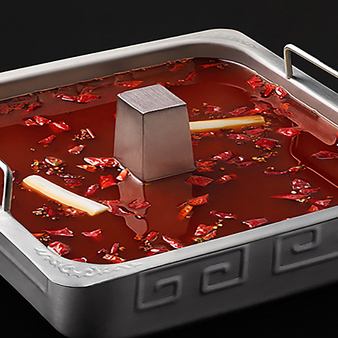 【초신】말러 냄비(소)