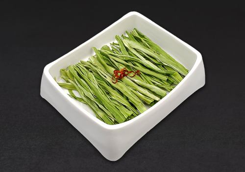 야마쿠라게