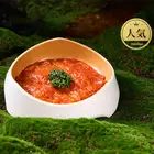 調味牛肉